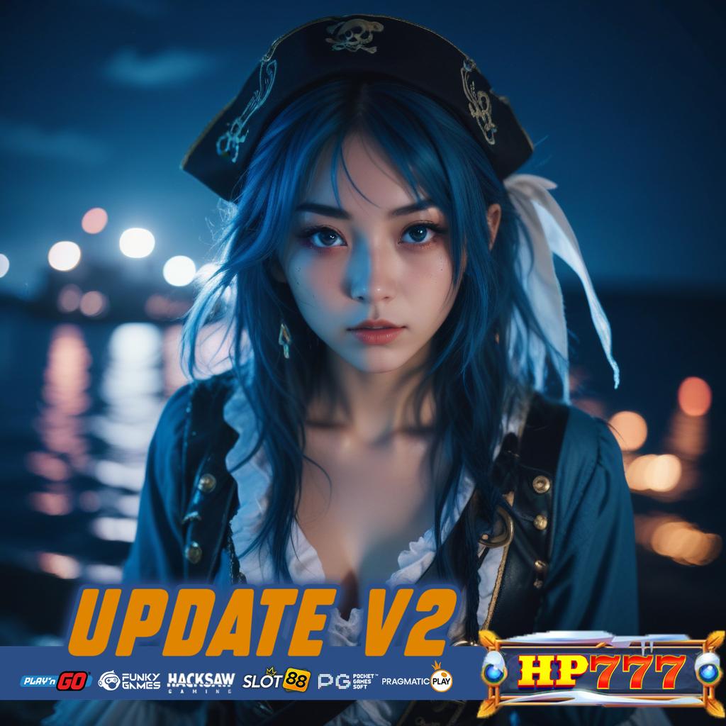 Login Pt777 Com Login Apk