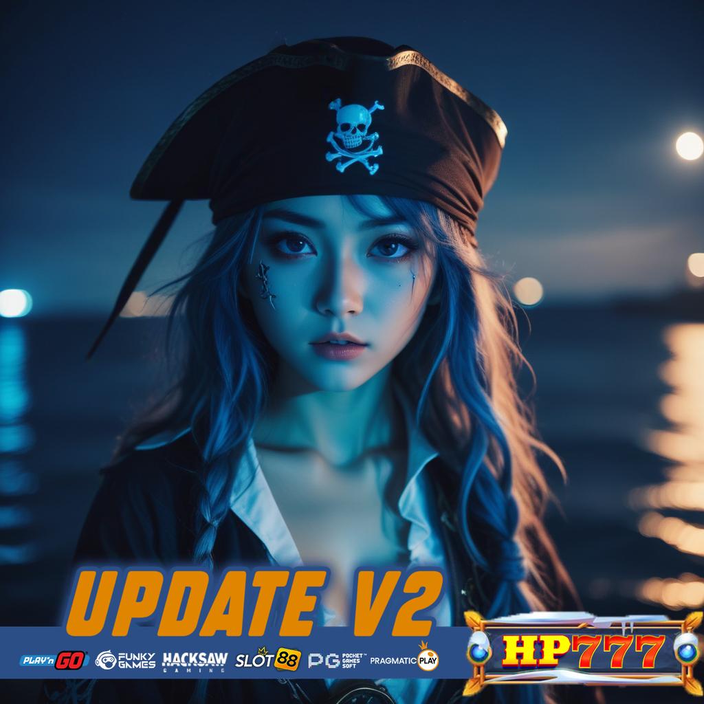 Day777 Slot Apk Download