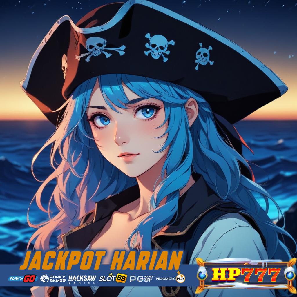 Gf007 Apk