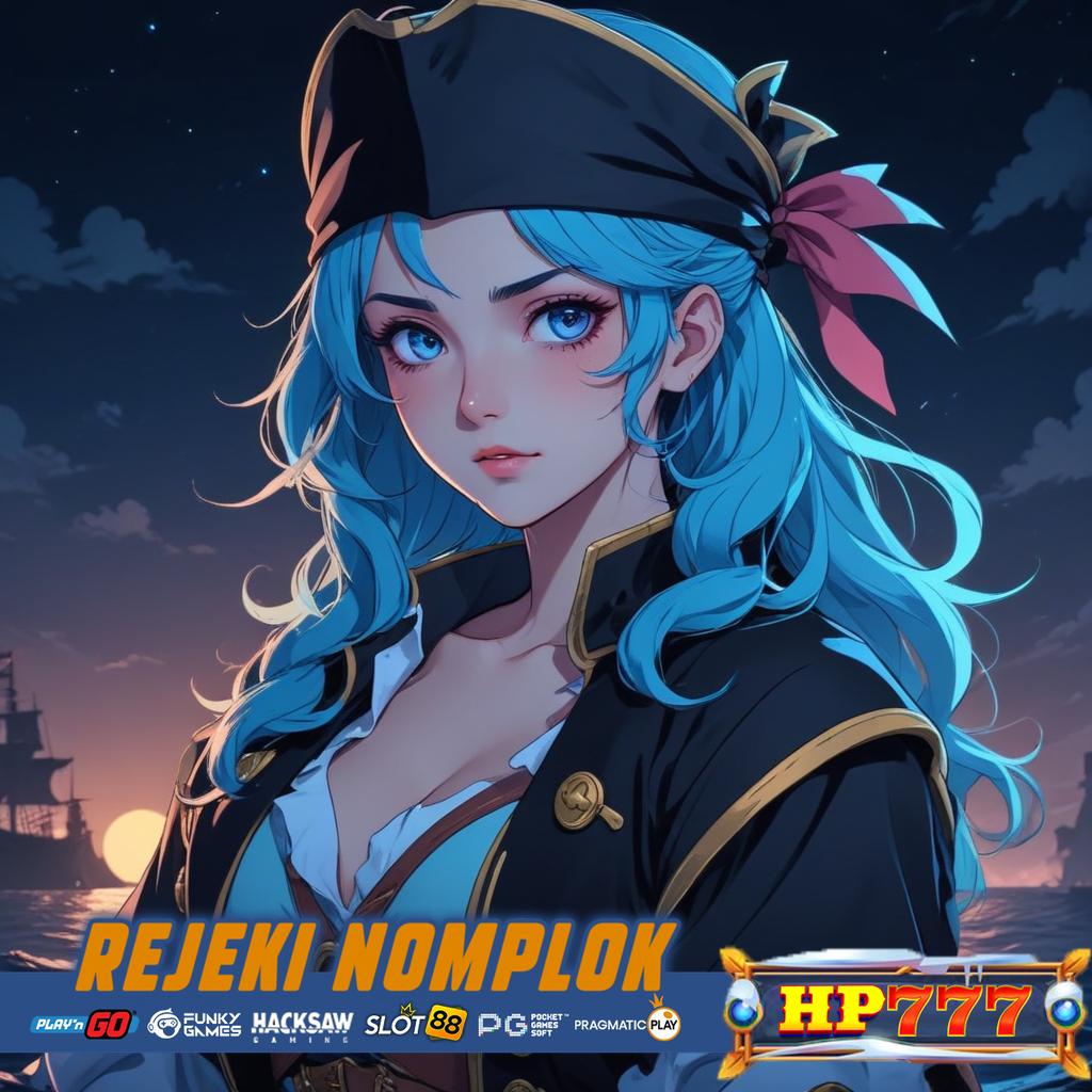 Download Mt777 Apk