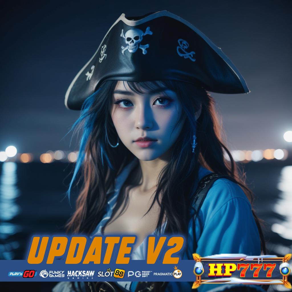 Download Aplikasi Lucky Df 777 Vx