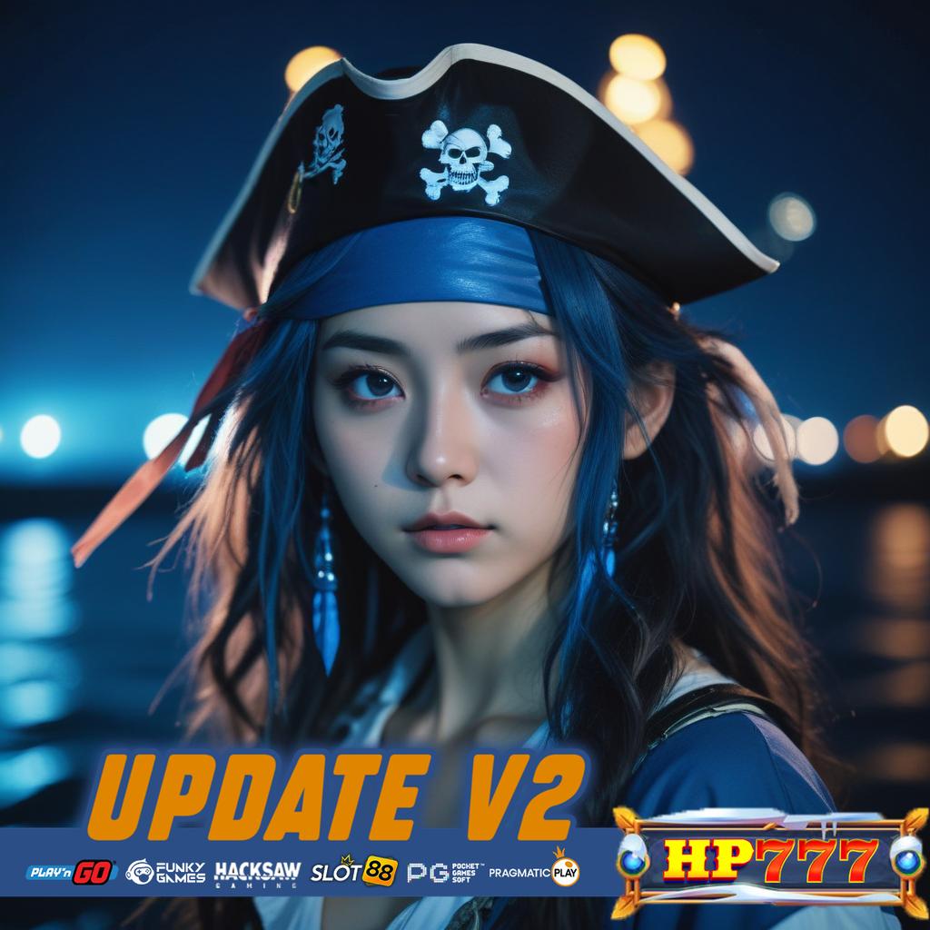 Lucky Df 777 Apk Jd