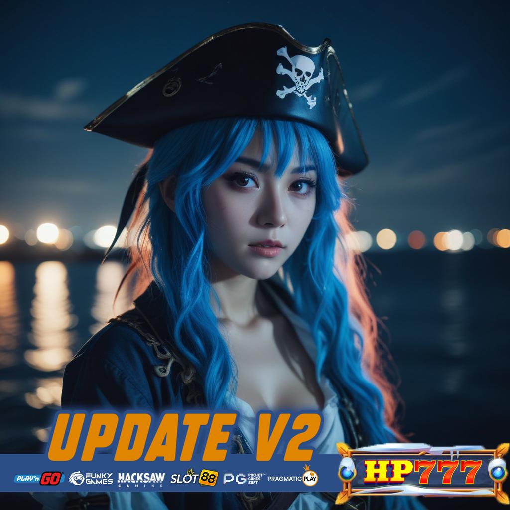 Rp777 Apk Com