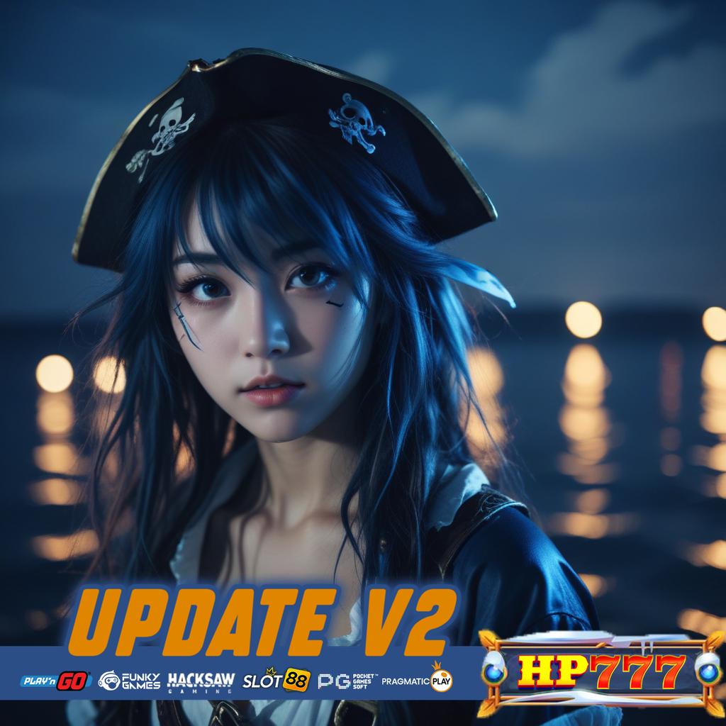 Apk Qt777 Apk