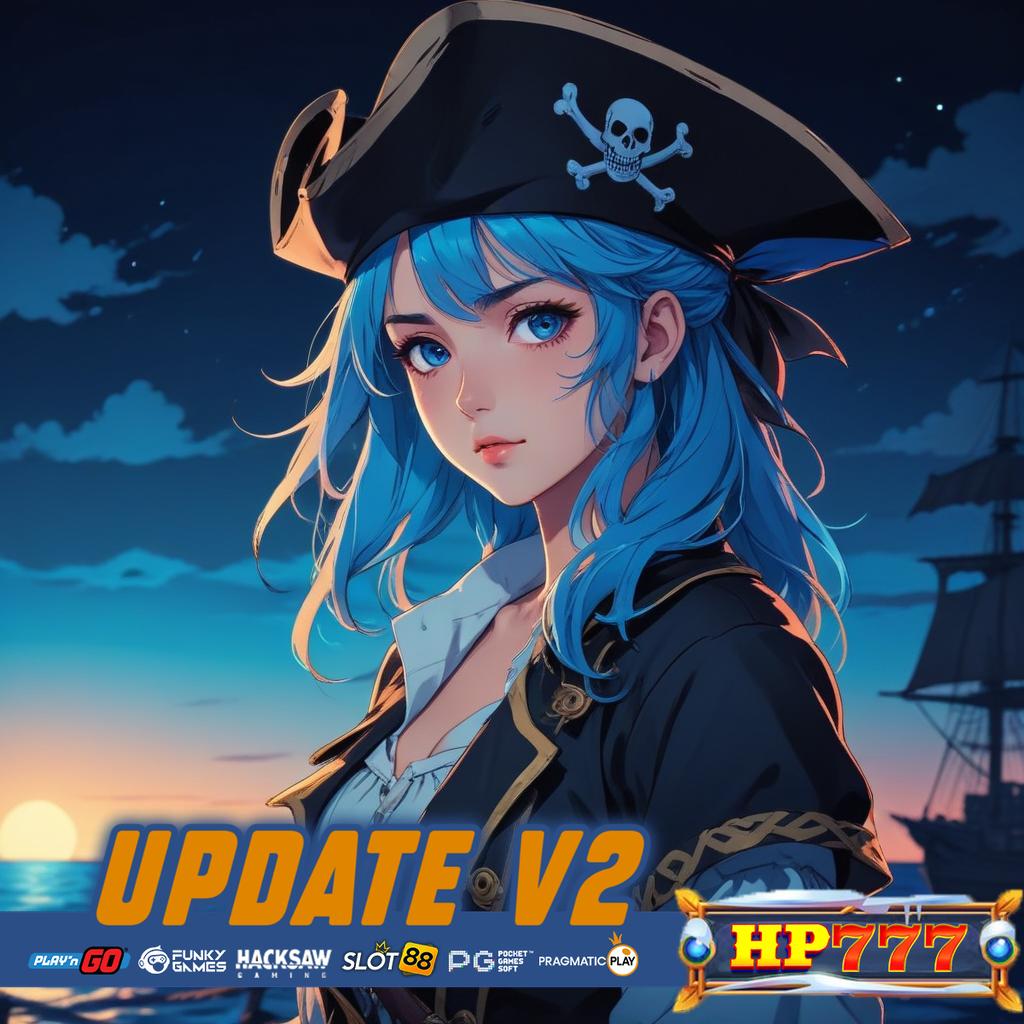 She777 Slot Login Link Alternatif