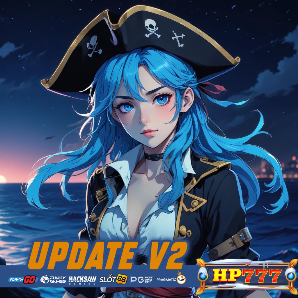 Apk Pt777 Slot Download