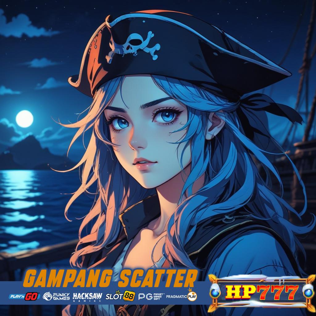 She777 Apk Slot