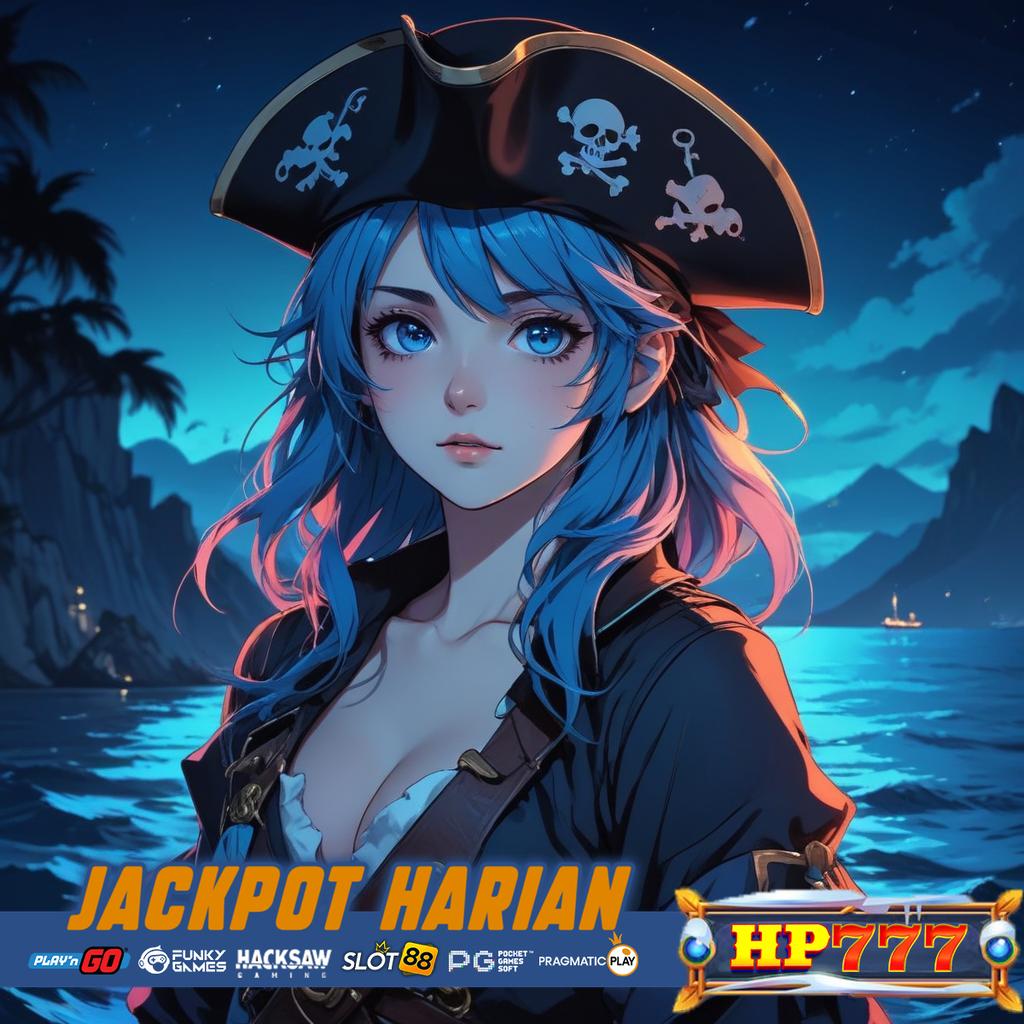 Download Pt777 Apk