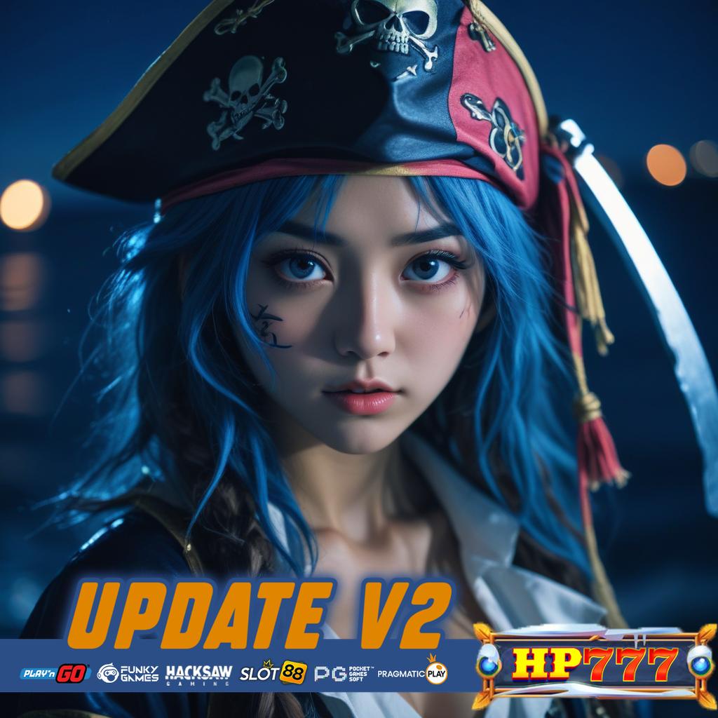 Link Rp777 Apk