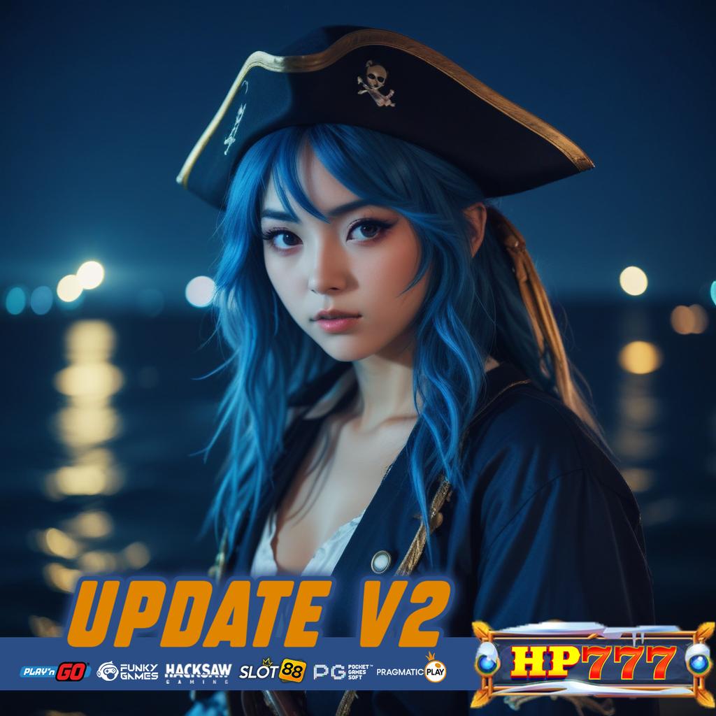 Unduh Pt777 Apk