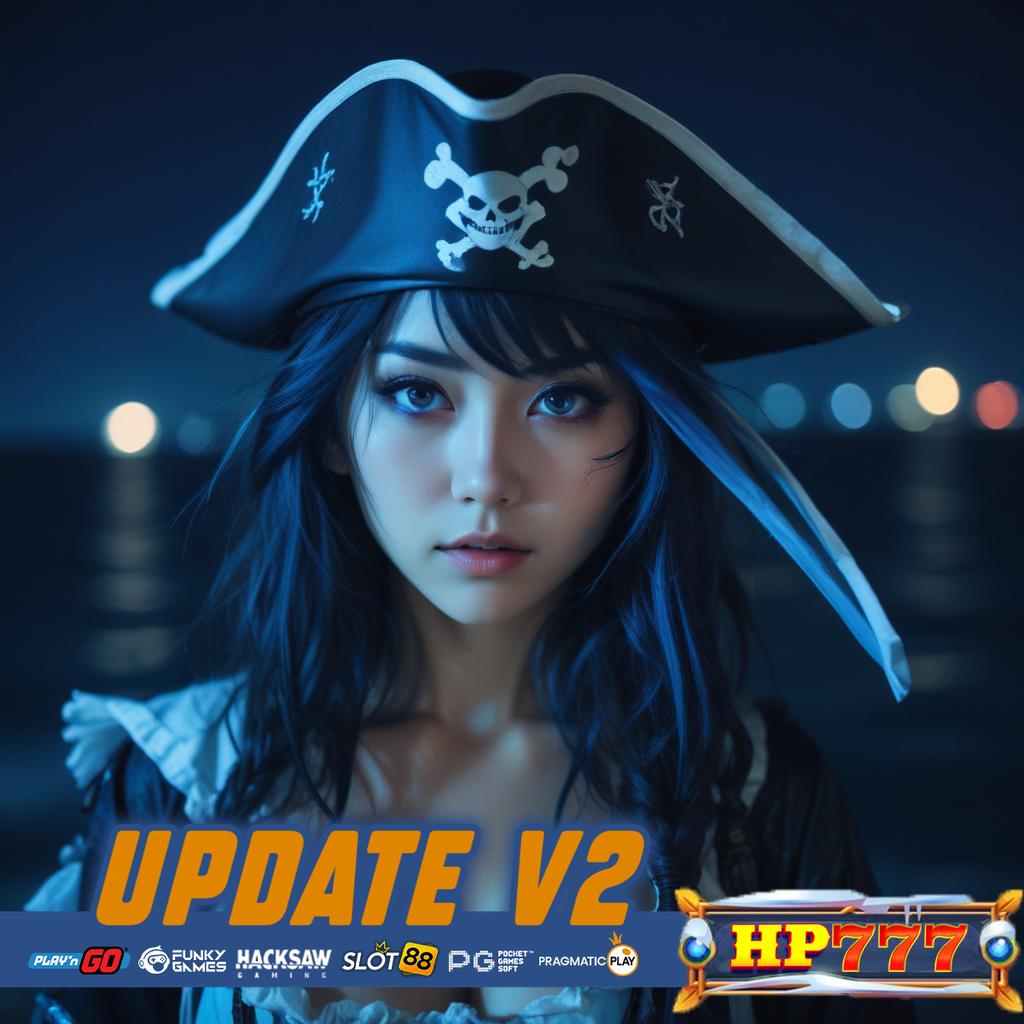 Download Pt777 Slot Apk