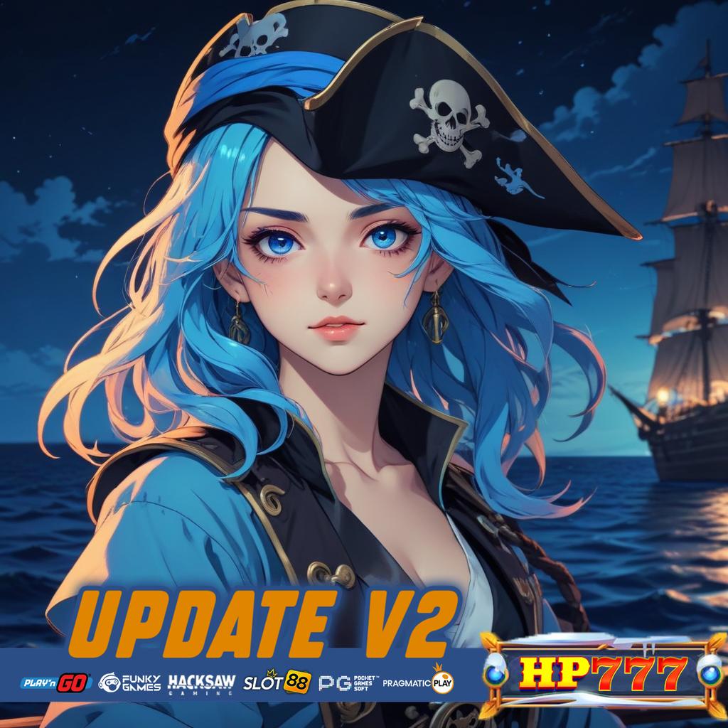 Mt777 Apk Terbaru