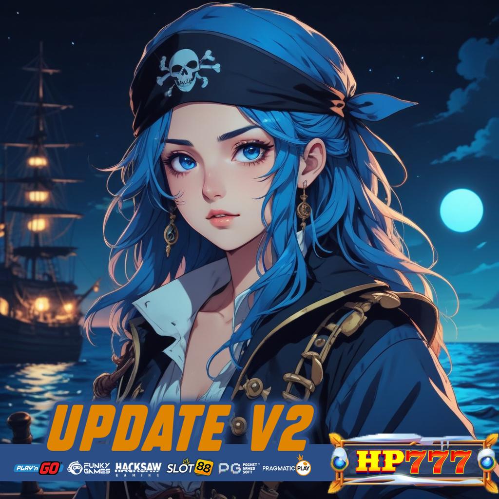 An777 Slot Apk