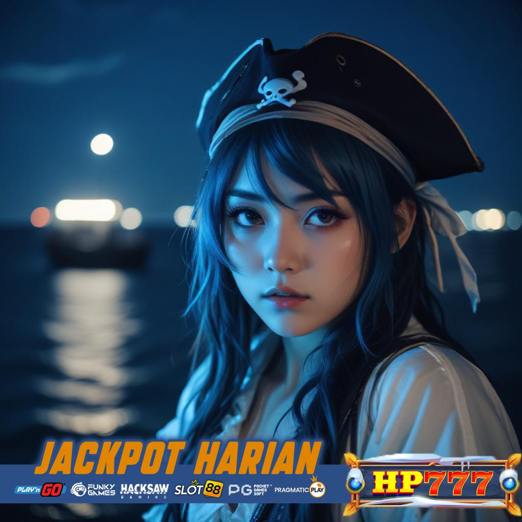 Rp777 Apk Download