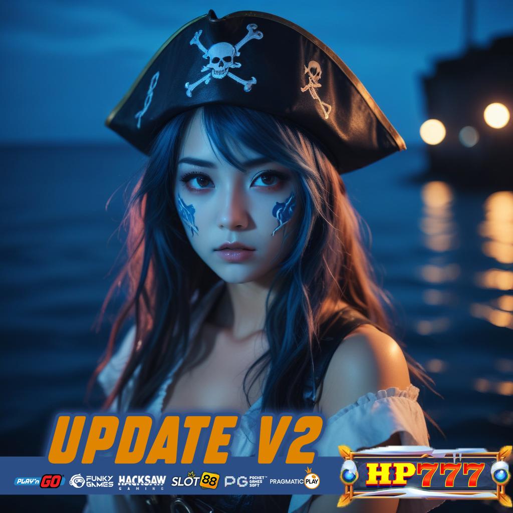 Rp777 Com Apk Download