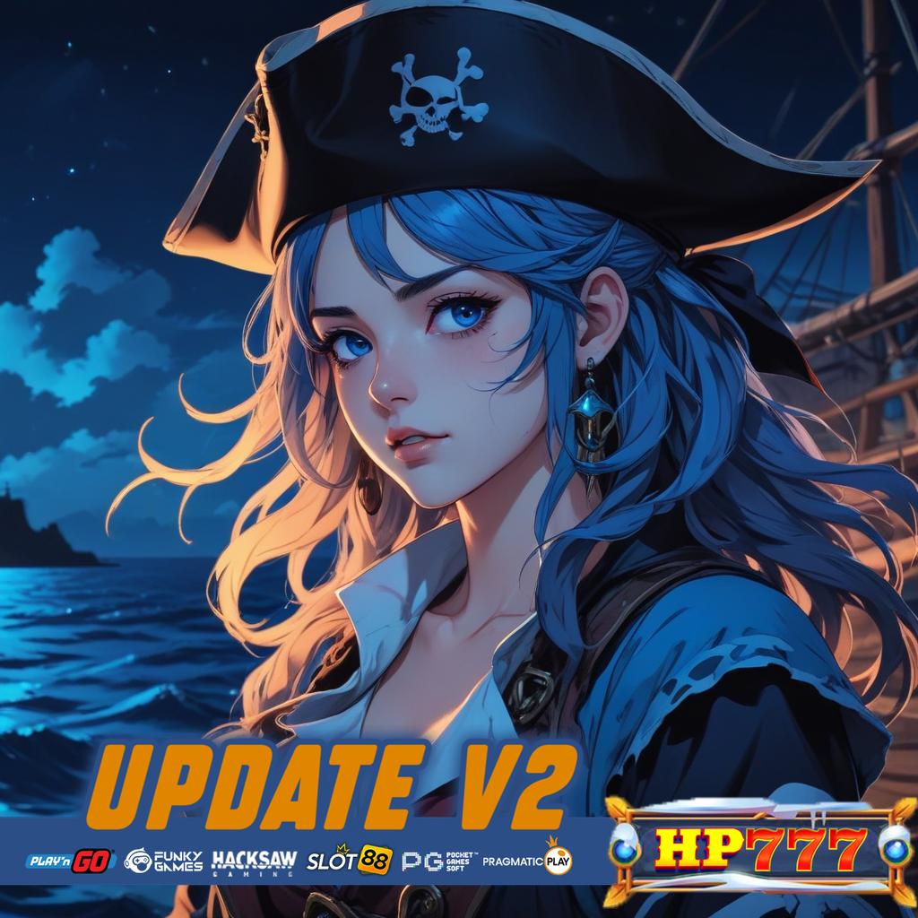 Slot Pt777 Apk Download