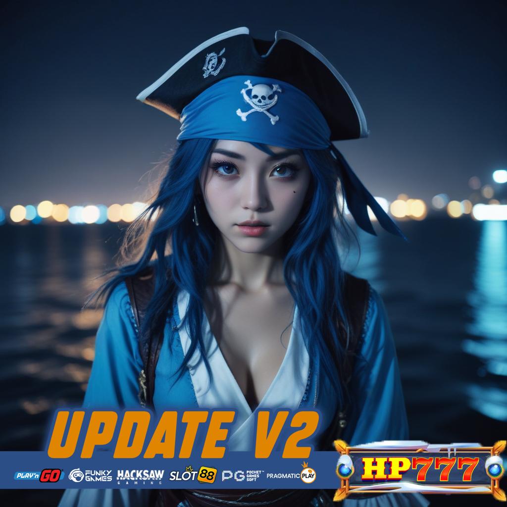 Gm777 Apk