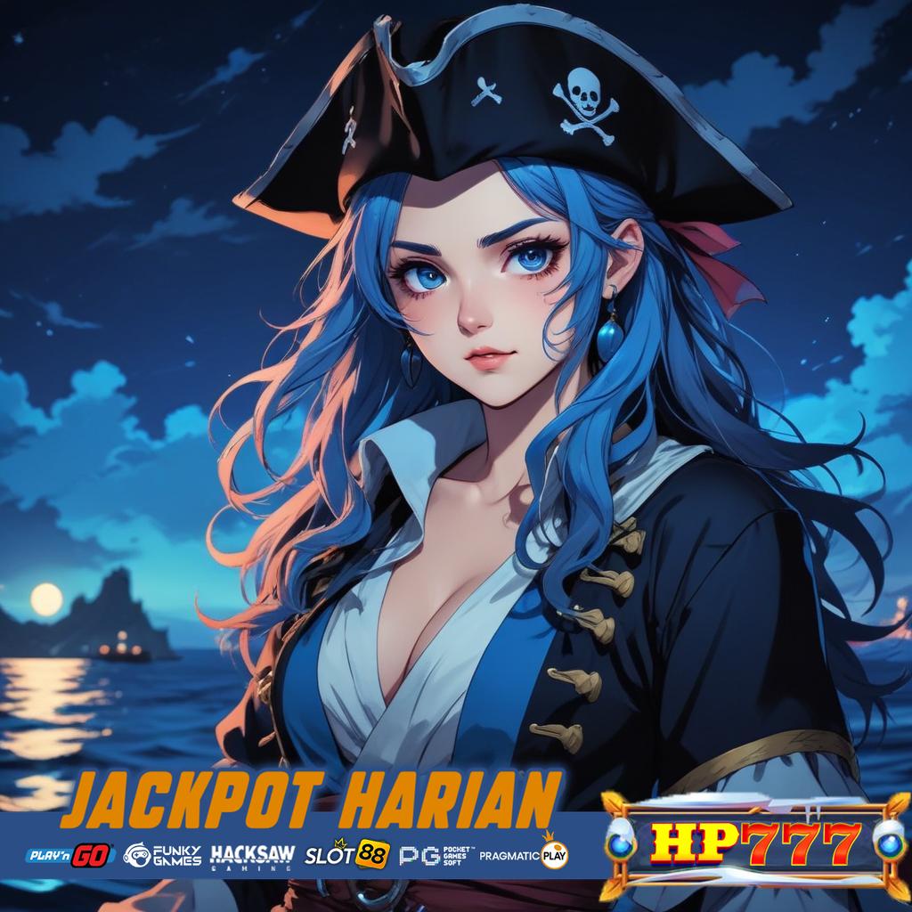 Pf777 Official Apk