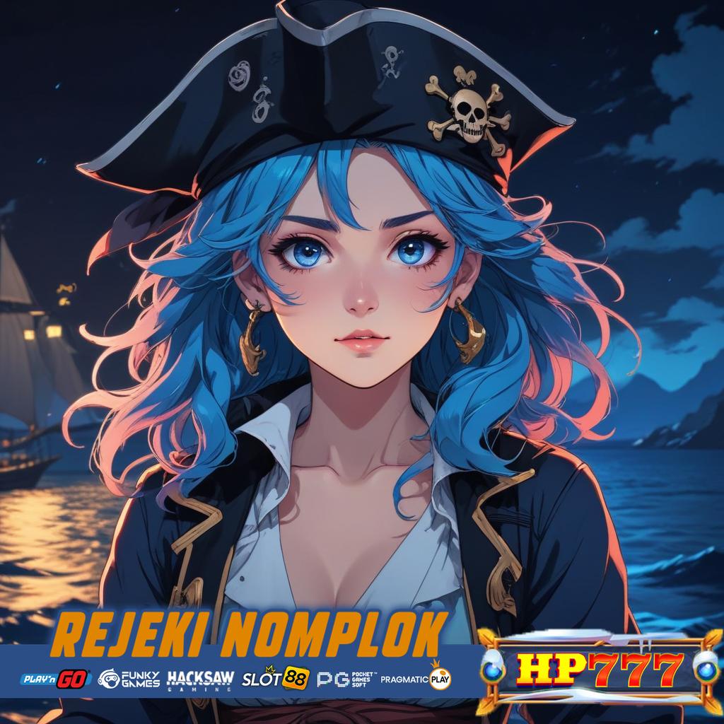 Gm777 Apk Login