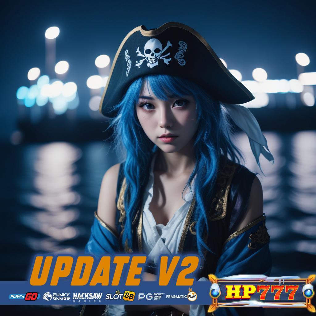 Link Apk Rp777