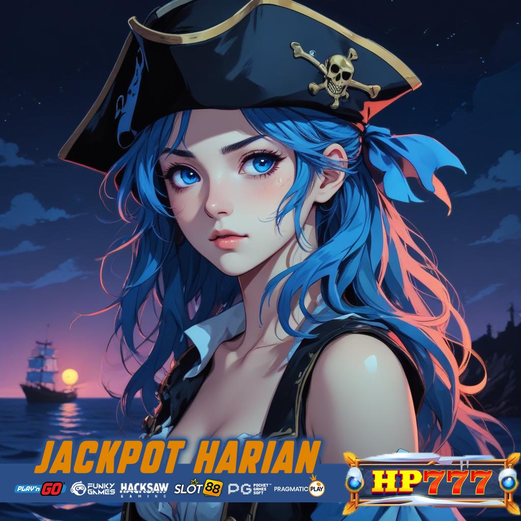 Download Pf777 Apk