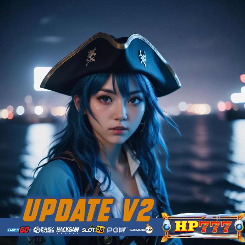 Pc777apk