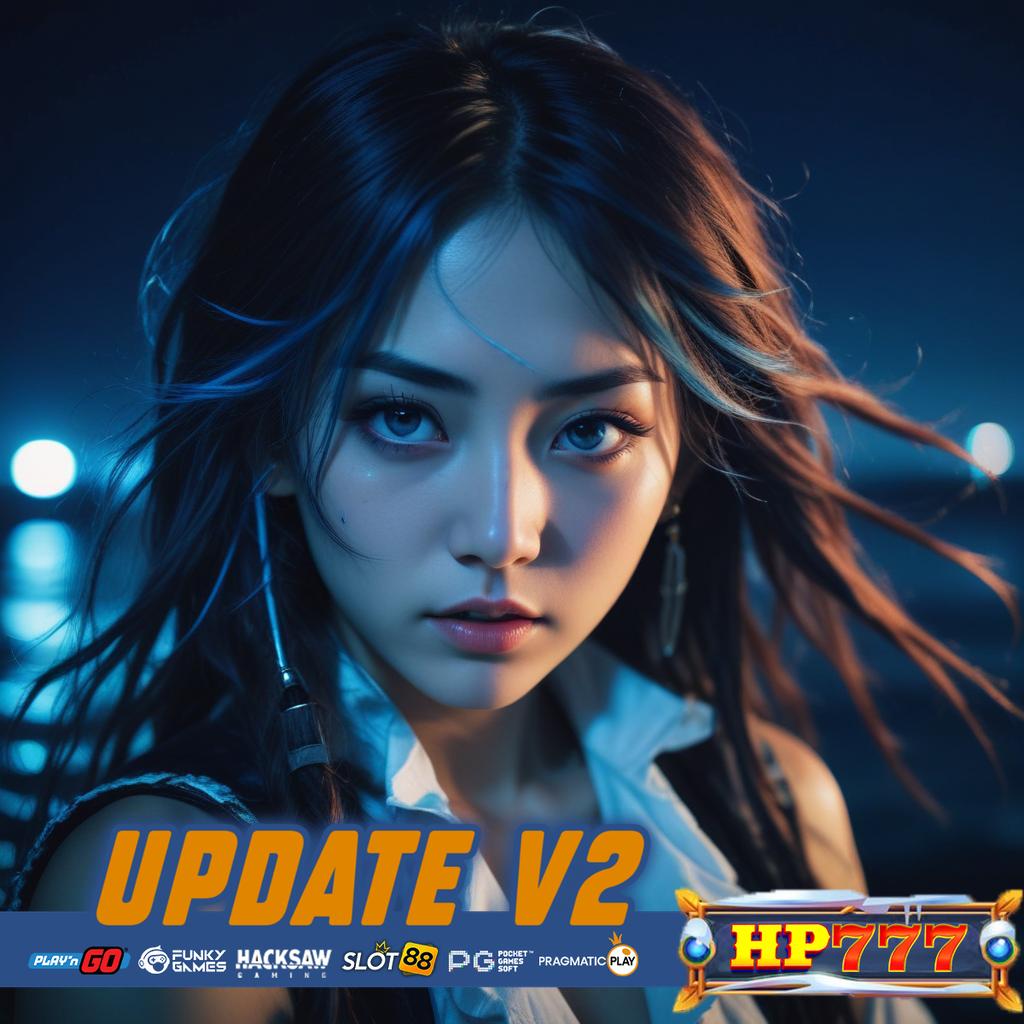 Pt777 Apk Login