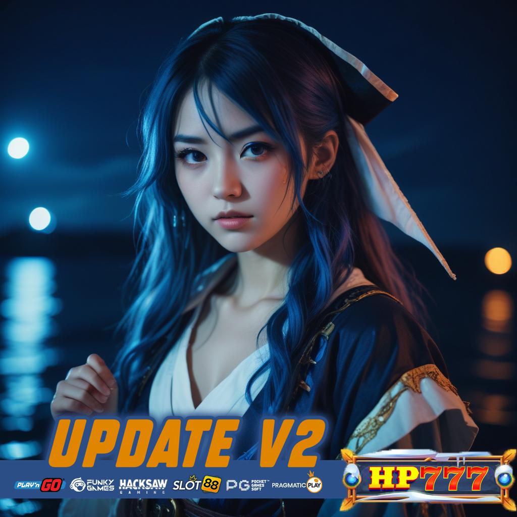 Apk Rp7777 Rp777 Slot Apk Download