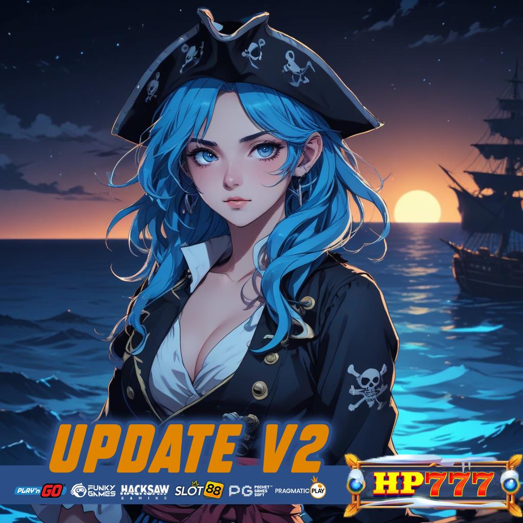 Download Link Apk Pt777