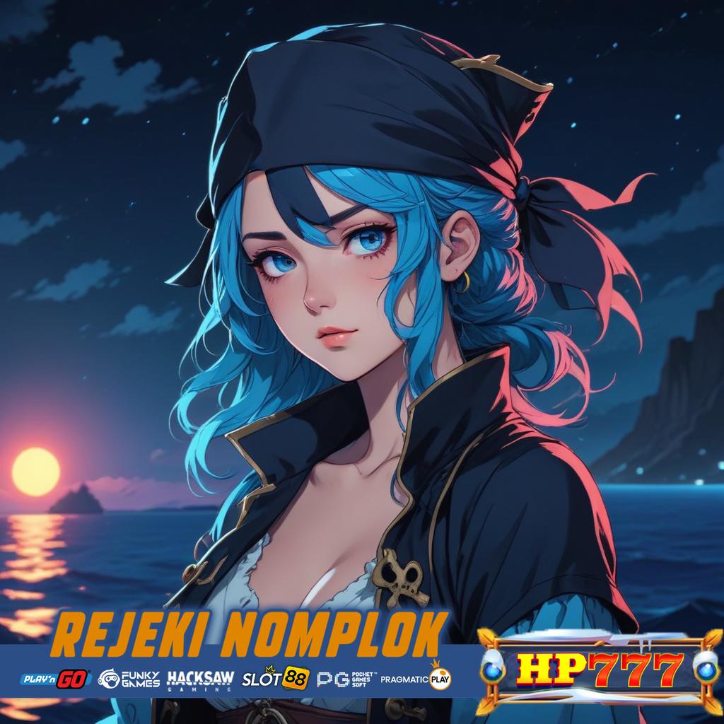 Apk Aa666 Download