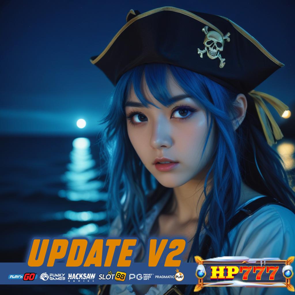 Lucky Df 777 Apk Download Hk