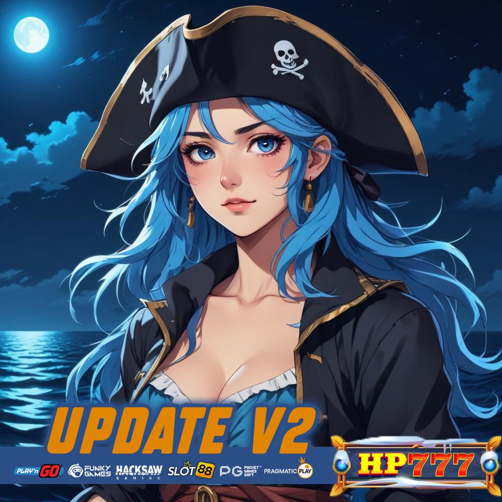 Mt777 Com Apk Download