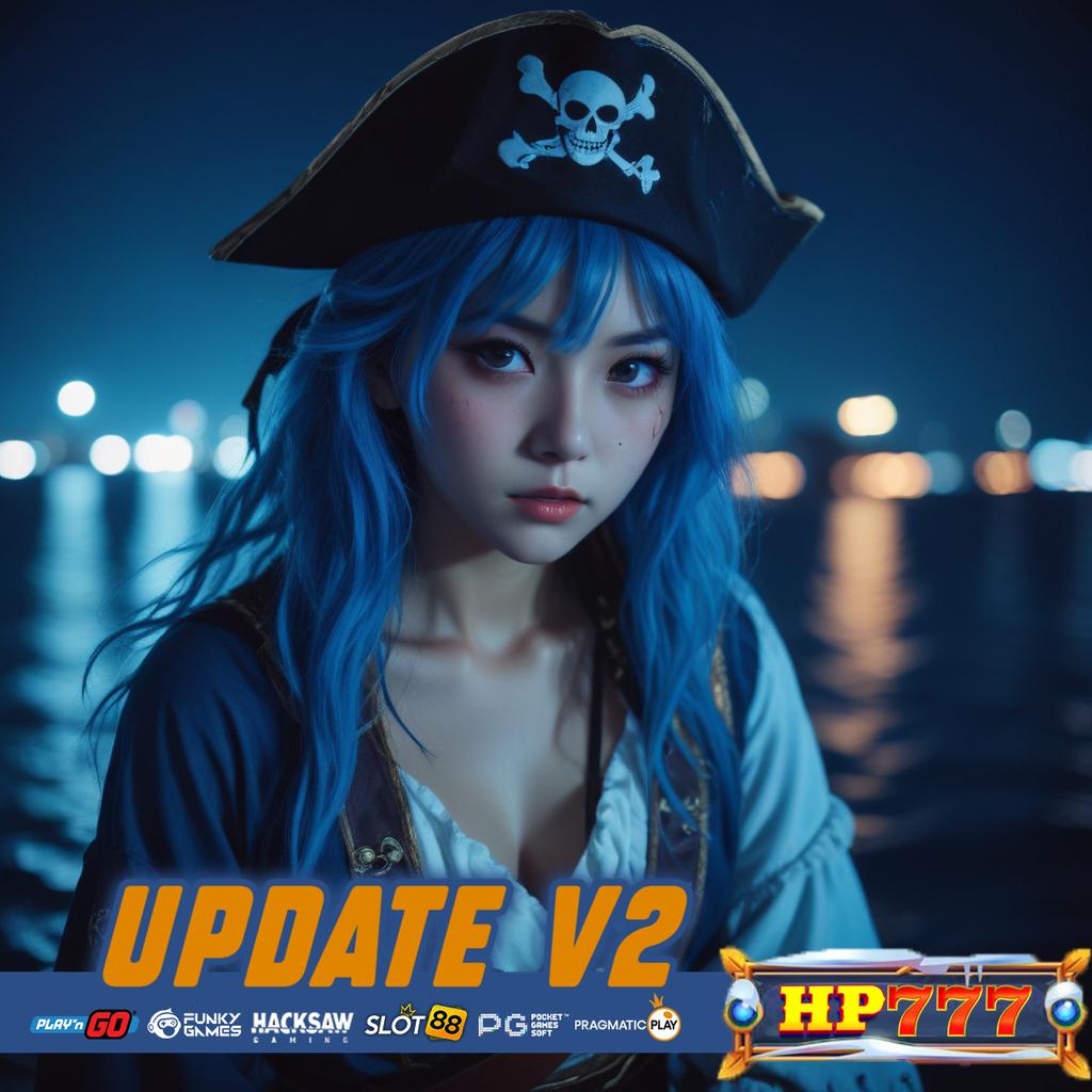 Download Hiwin Rp777