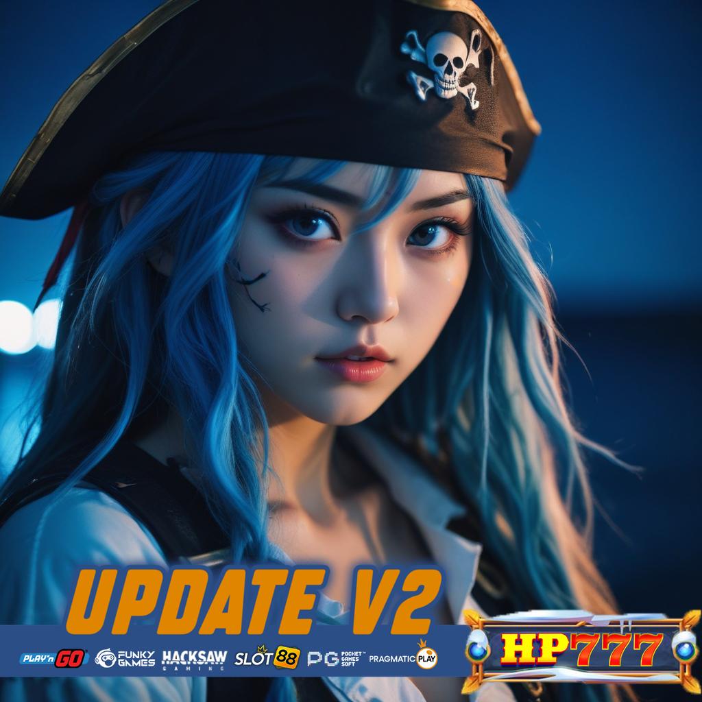 Download Apk Pf777 Apk