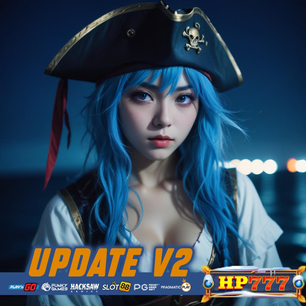 Slot Pt777 Login Download