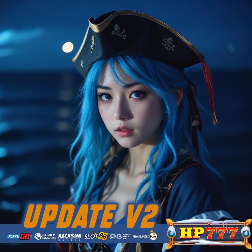 Lucky Df 777 Apk Jd