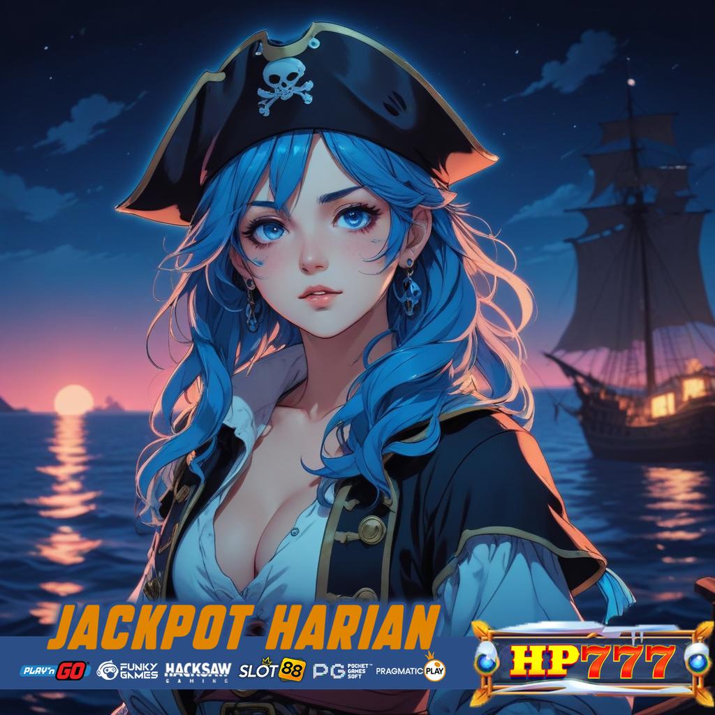 Download Lucky Df 777 Apk Nj