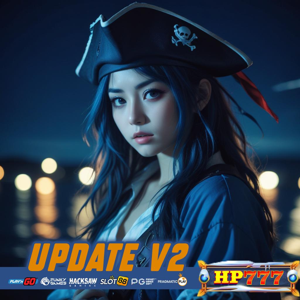 Aa666 Apk Download