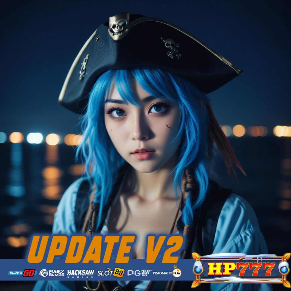 Pt777 Official Apk