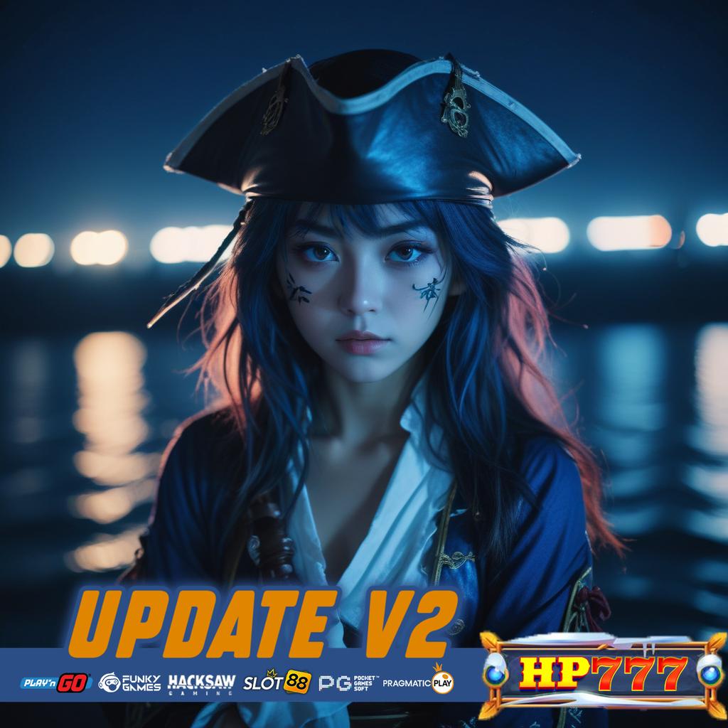 Aplikasi Rp777 Aplikasi Rp777 Rp777 Apk