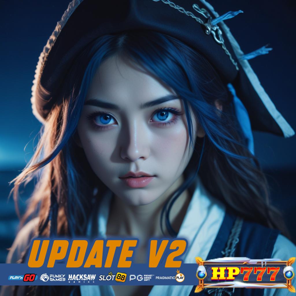 Apk Rp7777 Rp777 Slot Apk Download