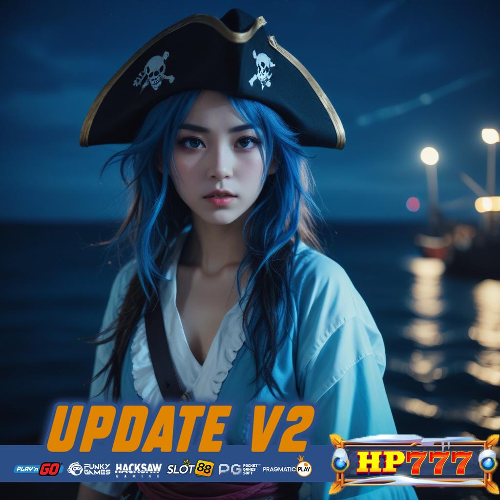 Download Apk Qt777