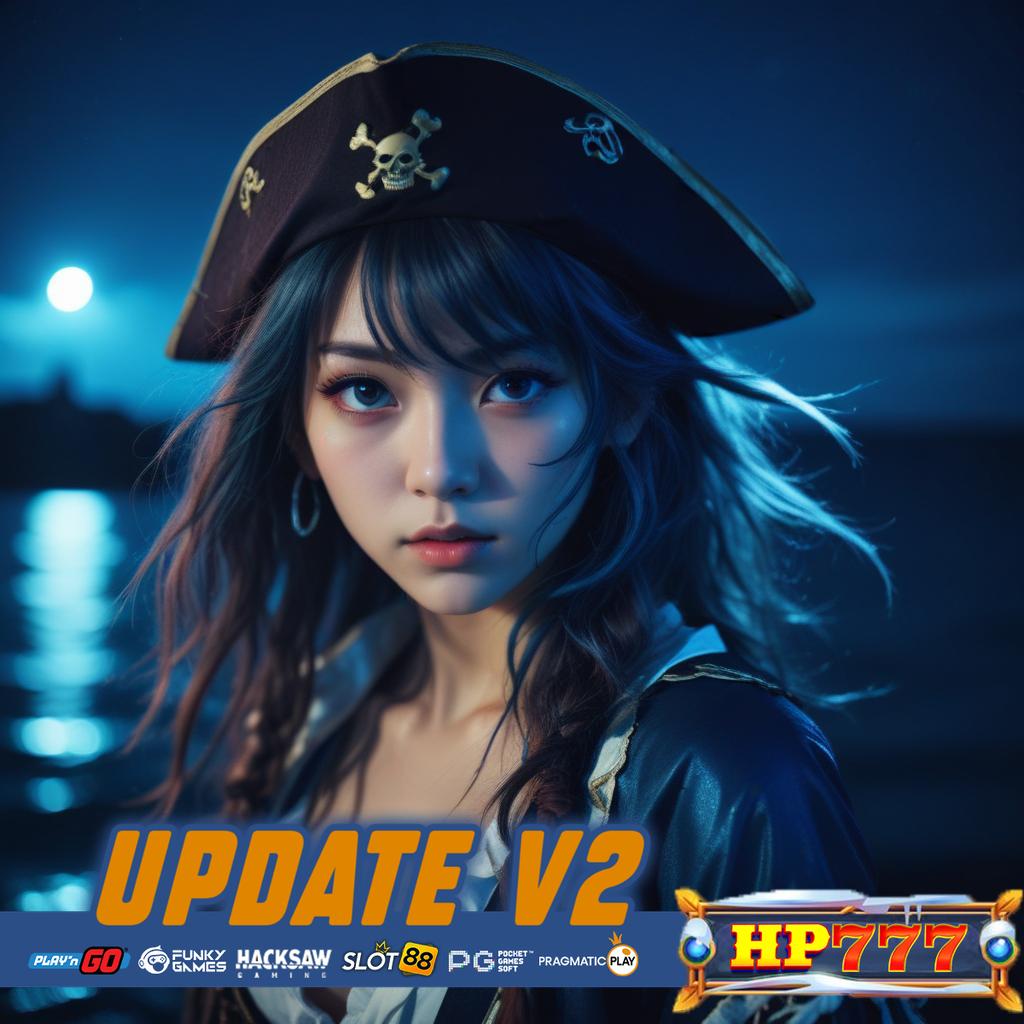 Download Rp777 Apk