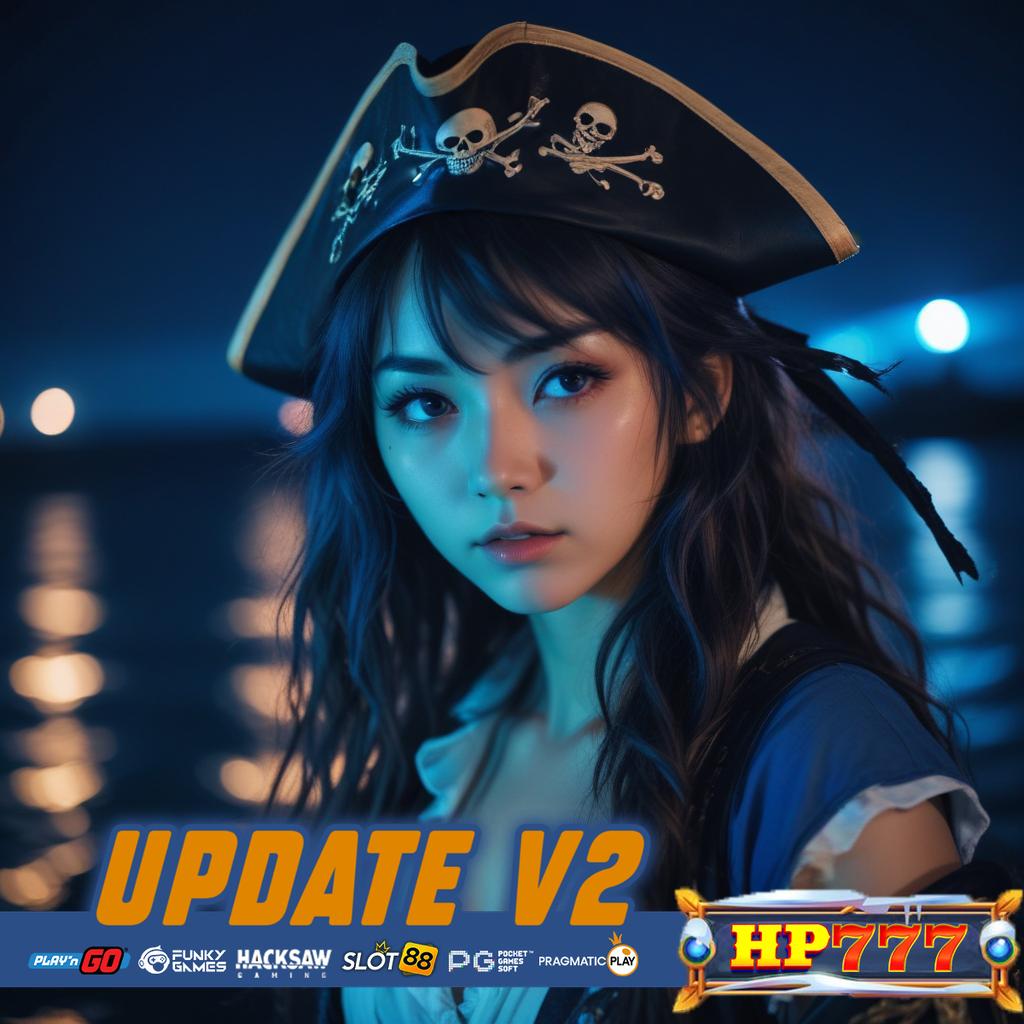 H5 Rp777 Download