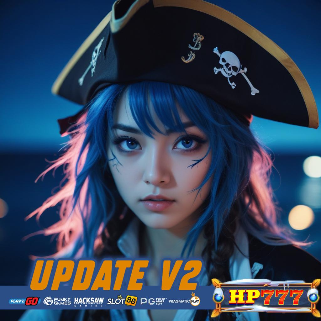 Apk Rp7777 Rp777 Slot Apk Download