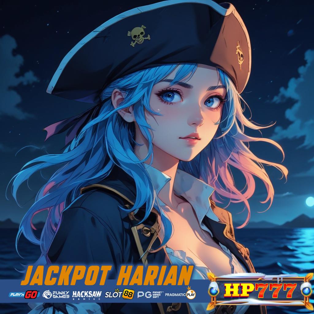 Lucky Df 777 Download Apk Jc