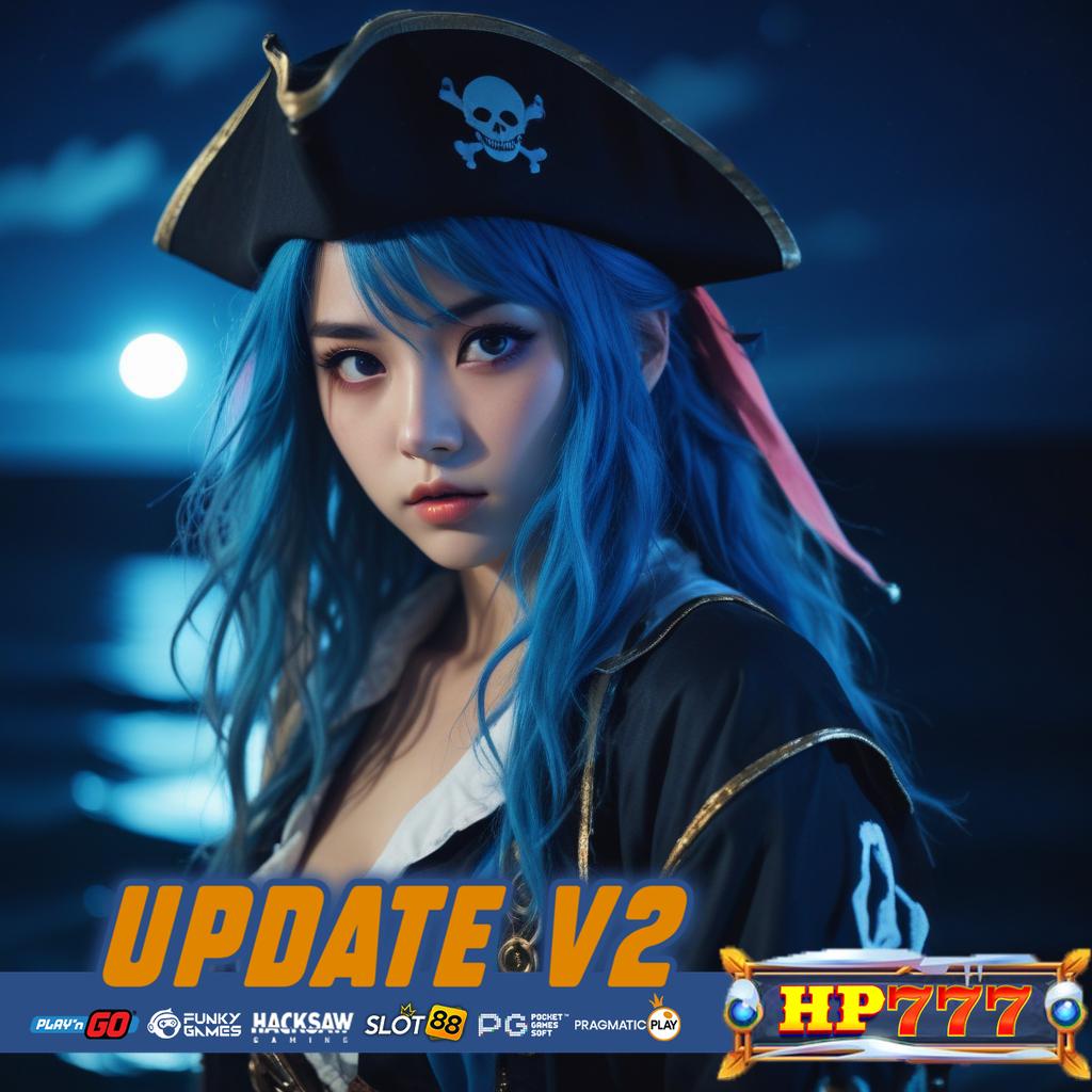 She777 Apk Download