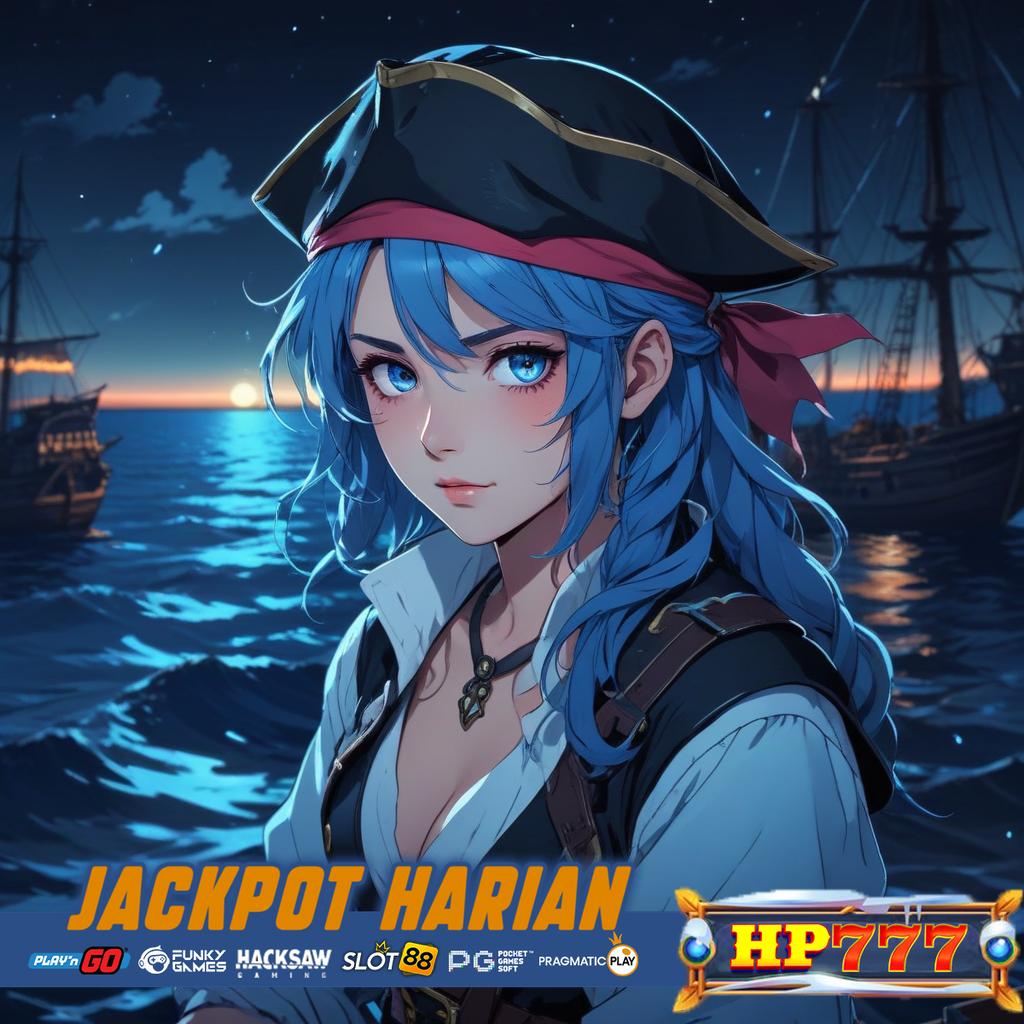 Gm777 Apk Download