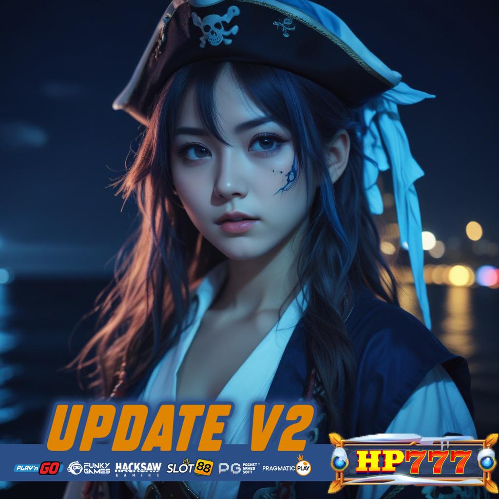 Gf 777 Slot Apk