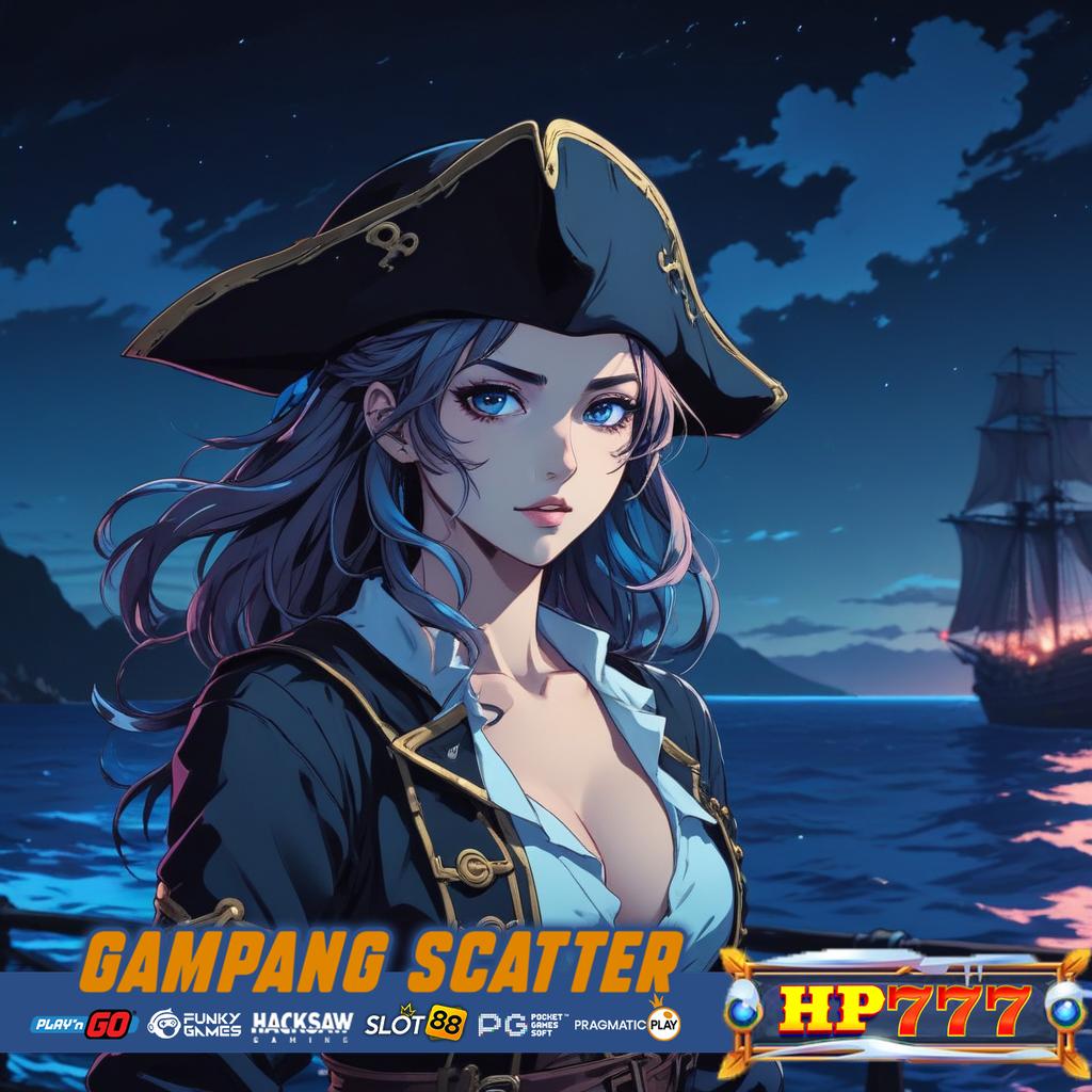 Sp777 Apk Slot Download